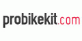 ProBikeKit CA Coupon Code ProBikeKit CA Coupon Code