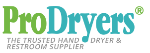 ProDryers Coupon Code ProDryers Coupon Code