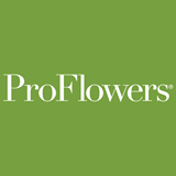 ProFlowers Coupon Code ProFlowers Coupon Code