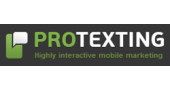ProTexting Coupon Code ProTexting Coupon Code