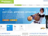 Proanox.com Coupon Code Proanox.com Coupon Code