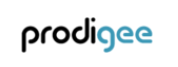 Prodigee Coupon Code Prodigee Coupon Code