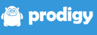 Prodigy Coupon Code Prodigy Coupon Code