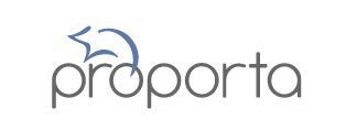 Proporta.co.uk Coupon Code Proporta.co.uk Coupon Code