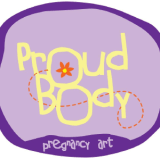 ProudBody Coupon Code ProudBody Coupon Code