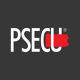 Psecu Coupon Code Psecu Coupon Code