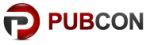 Pubcon Coupon Code Pubcon Coupon Code