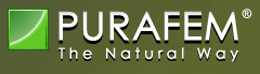 Purafem Coupon Code Purafem Coupon Code