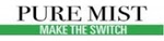 Pure Mist Coupon Code Pure Mist Coupon Code