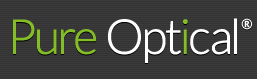 Pure Optical Coupon Code Pure Optical Coupon Code