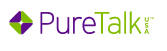 PureTalk USA Coupon Code PureTalk USA Coupon Code