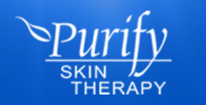 Purify Skin Therapy Coupon Code Purify Skin Therapy Coupon Code