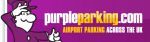 Purple Parking Ltd. Coupon Code Purple Parking Ltd. Coupon Code