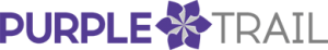 PurpleTrail Coupon Code PurpleTrail Coupon Code