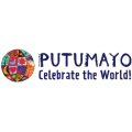 Putumayo World Music Coupon Code Putumayo World Music Coupon Code