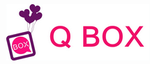 Q Box Coupon Code Q Box Coupon Code