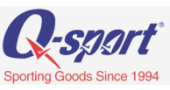 Q-sport Coupon Code Q-sport Coupon Code