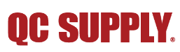 QC Supply Coupon Code QC Supply Coupon Code