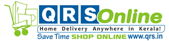 QRS Coupon Code QRS Coupon Code