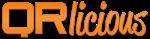 QRlicious Coupon Code QRlicious Coupon Code