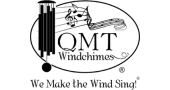 Qmtwindchimes.com Coupon Code Qmtwindchimes.com Coupon Code