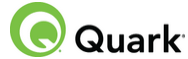 Quark Coupon Code Quark Coupon Code