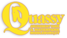 Quassy Coupon Code Quassy Coupon Code