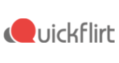 QuickFlirt Coupon Code QuickFlirt Coupon Code