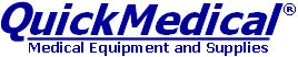 QuickMedical Coupon Code QuickMedical Coupon Code