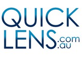 Quicklens Australia Coupon Code Quicklens Australia Coupon Code