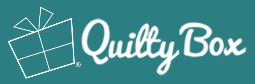 Quilty Box Coupon Code Quilty Box Coupon Code