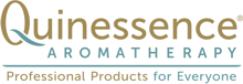 Quinessence Coupon Code Quinessence Coupon Code