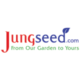 R.H. Shumway Seedsman Coupon Code R.H. Shumway Seedsman Coupon Code