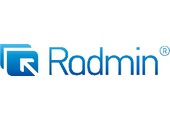 RADMIN Coupon Code RADMIN Coupon Code