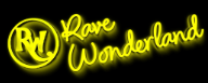 RAVE WONDERLAND Coupon Code RAVE WONDERLAND Coupon Code