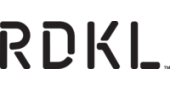 RDKL Coupon Code RDKL Coupon Code
