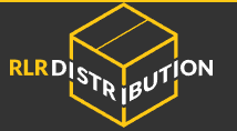 RLR Distribution Coupon Code RLR Distribution Coupon Code