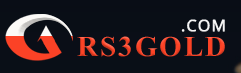 RS Gold Coupon Code RS Gold Coupon Code