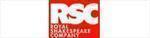 RSC Coupon Code RSC Coupon Code