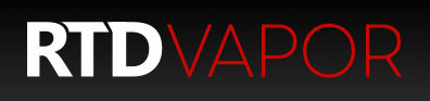 RTD Vapor Coupon Code RTD Vapor Coupon Code
