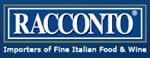 Racconto coupon code