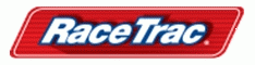 RaceTrac Coupon Code RaceTrac Coupon Code