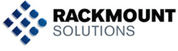 Rackmount Solutions Coupon Code Rackmount Solutions Coupon Code