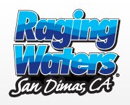 Raging Waters Coupon Code Raging Waters Coupon Code