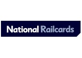 Rail Card Coupon Code Rail Card Coupon Code