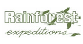 Rainforest Expeditions Coupon Code Rainforest Expeditions Coupon Code
