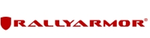 Rally Armor Coupon Code Rally Armor Coupon Code