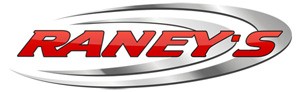Raneys Truck Parts Coupon Code Raneys Truck Parts Coupon Code