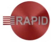Rapid Welding Coupon Code Rapid Welding Coupon Code
