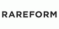Rareform Coupon Code Rareform Coupon Code